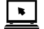 quote-icon-img-1