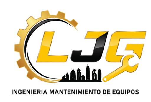 LJG INGENIERIA MANTENIMIENTOS DE EQUIPOS S.A.S en Zaragocilla
