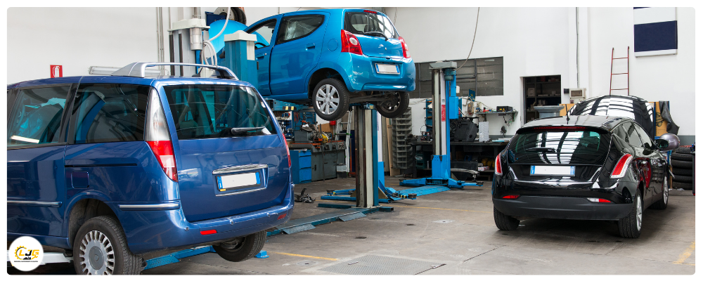reparacion-elevador-automotriz-soimeq